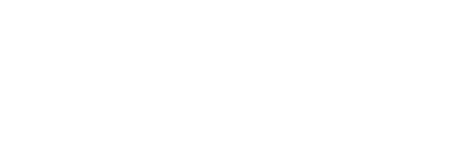 UpLevel Marketing Logo