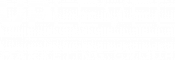 UpLevel Marketing Logo